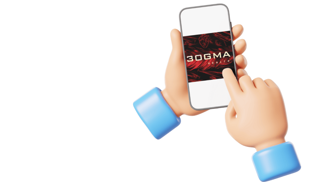 طراحی بدون عنوان 2 1