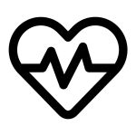 یس