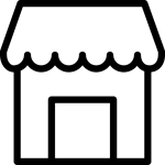 فروشگاه سی گما