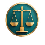 yaresalamat.ir yes یارسلامت مشاوره حقوقی یس زیر مجموعه سی گما سلامت 30گما سلامت