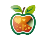 yaresalamat.ir yes یارسلامت خدمات تغذیه