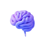 yaresalamat.ir yes یارسلامت مشاوره روانشناسی