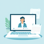 3d7f3426 88e4 4208 80e1 549f8f97e360