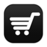 فروشگاه سی گما سلامت یس.ir