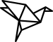 خدمات آمادگی جسمانی 8 feat 5 icon