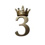 30gma.ir