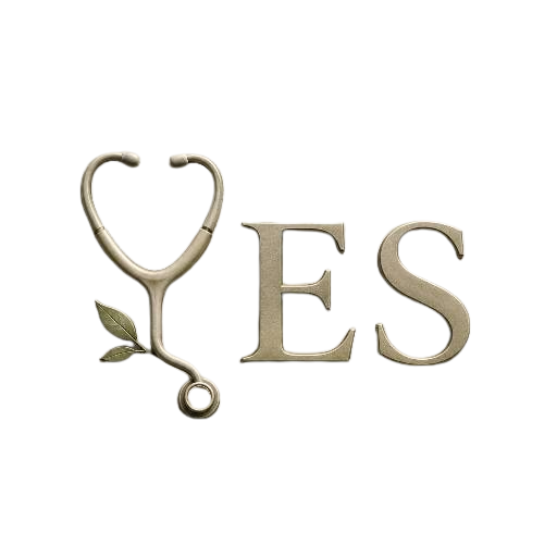 https://yaresalamat.ir/