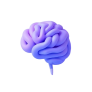 IMG_0756_prev_ui.png IMG_0756_prev_ui.png