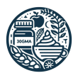_c08fb7db-9606-4451-a5fd-69dcdda46f4f_prev_ui